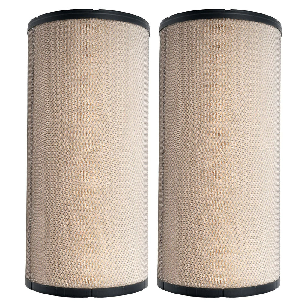 Air Filter for Freightliner Century Class (1996–2011) (Columbia 2000–2011)