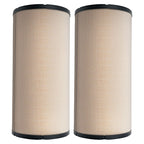 Air Filter for Freightliner Century Class (1996–2011) (Columbia 2000–2011)