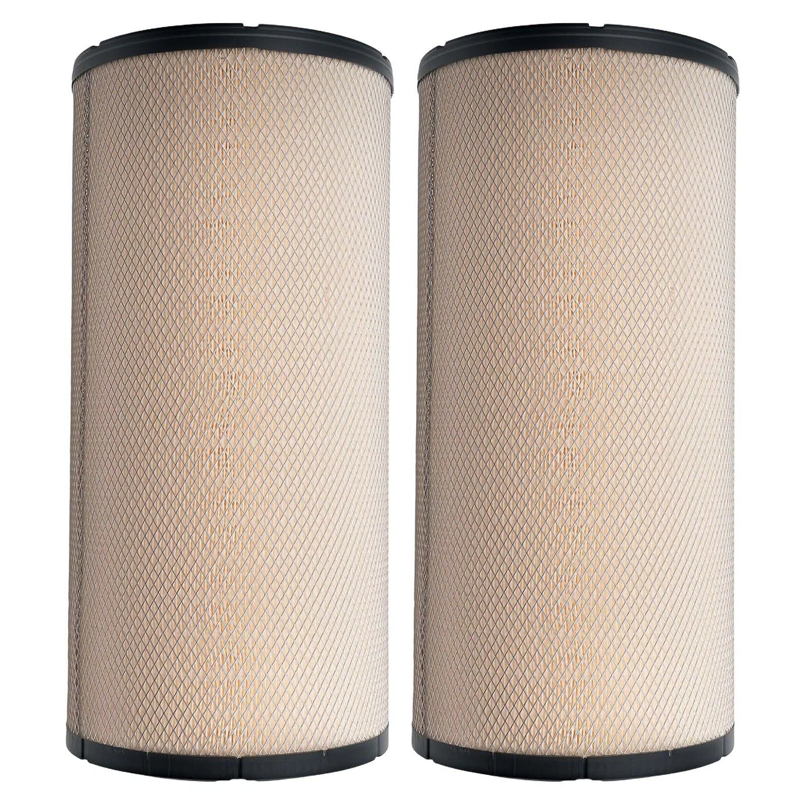 Air Filter for Freightliner Century Class (1996–2011) (Columbia 2000–2011)