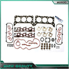 Cylinder Head Gasket Set for Ford F-150 4.2L V6 (2001–2003)