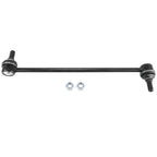 2X Front Suspension Stabilizer Sway Bar Link K750304 for Honda Odyssey (2005–2017)