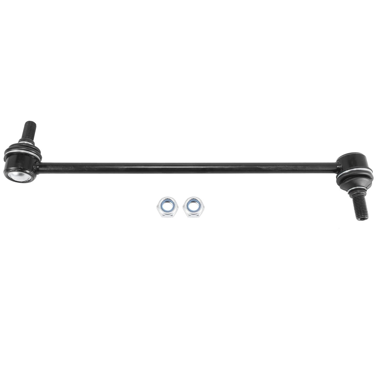 2X Front Suspension Stabilizer Sway Bar Link K750304 for Honda Odyssey (2005–2017)
