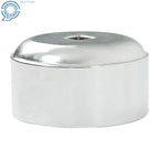 Wheel Nut Removal Socket Tool for Can-Am Ryker 600 900 (2019-2023)