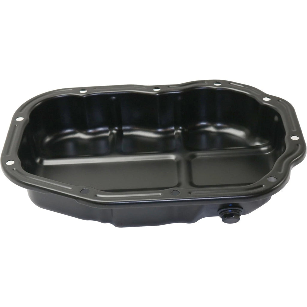 Oil Pan for Chrysler Sebring, Dodge Stratus, Mitsubishi Eclipse 3.0L