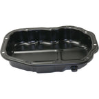 Oil Pan for Chrysler Sebring, Dodge Stratus, Mitsubishi Eclipse 3.0L