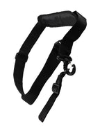 Adjustable Shoulder Strap for Trimmers and Blowers (Universal Fit)