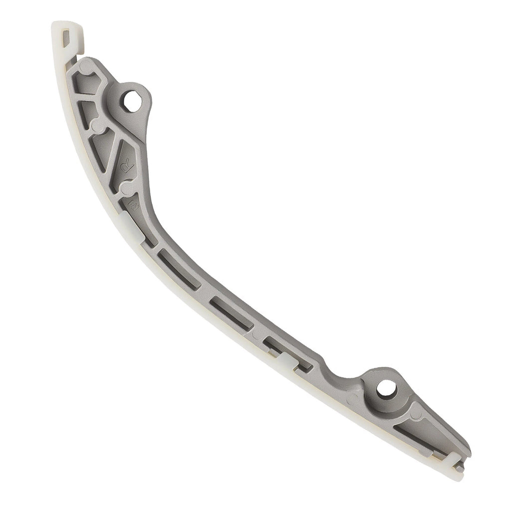 Timing Chain Kit for Infiniti FX50 QX56 M56 QX80 Q70 (2008–2019)