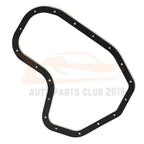 Engine Oil Pan Gasket for Lexus ES350 RX450h Toyota Camry (2007–2016)