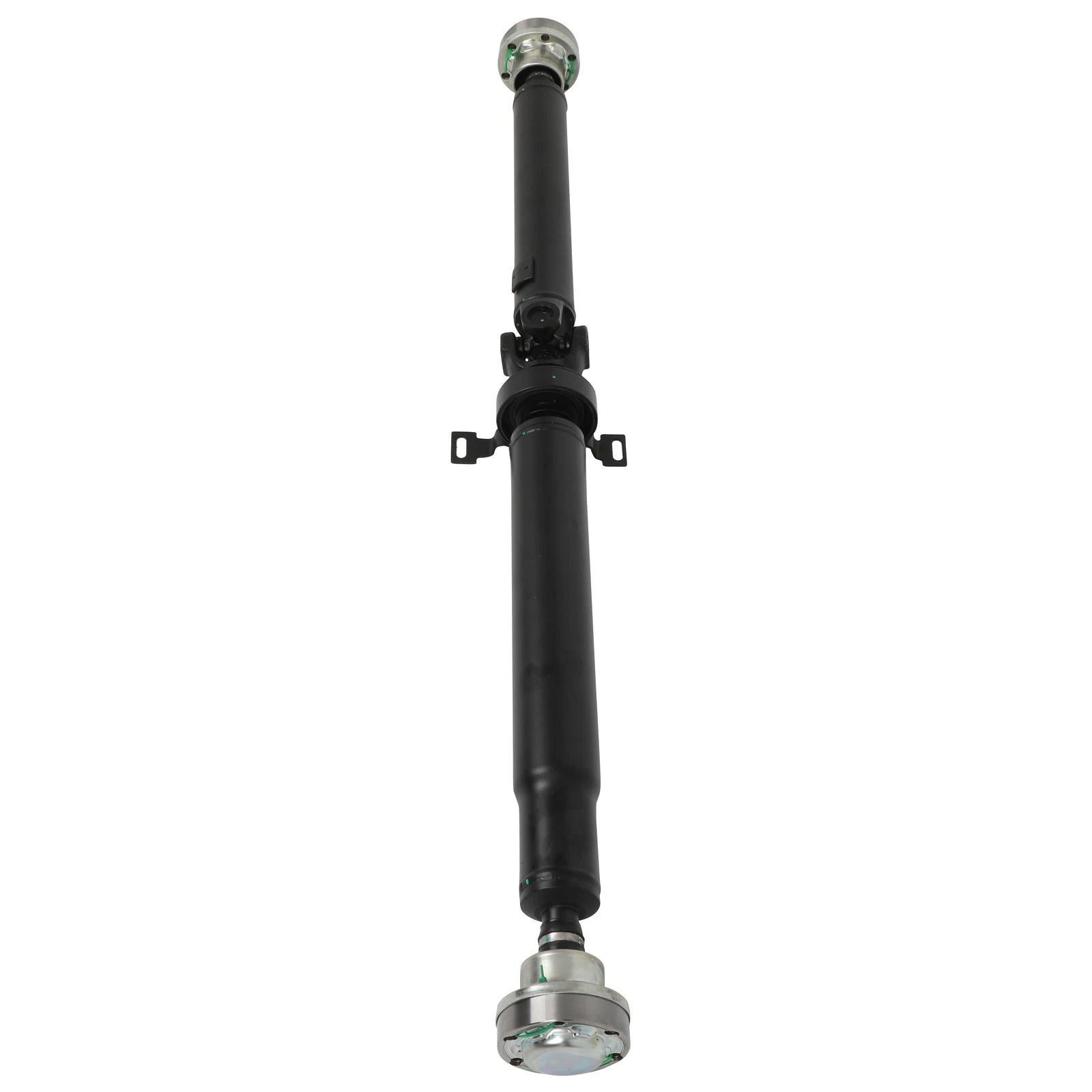 Rear Driveshaft Prop Shaft for Land Rover Range Rover (2006–2012)