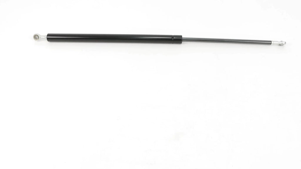30.5in Hood Shock for Kenworth T680, Peterbilt 579 (L71-6020, A99608, L716008)