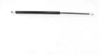 30.5in Hood Shock for Kenworth T680, Peterbilt 579 (L71-6020, A99608, L716008)