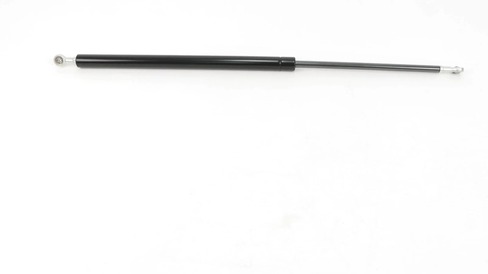 30.5in Hood Shock for Kenworth T680, Peterbilt 579 (L71-6020, A99608, L716008)