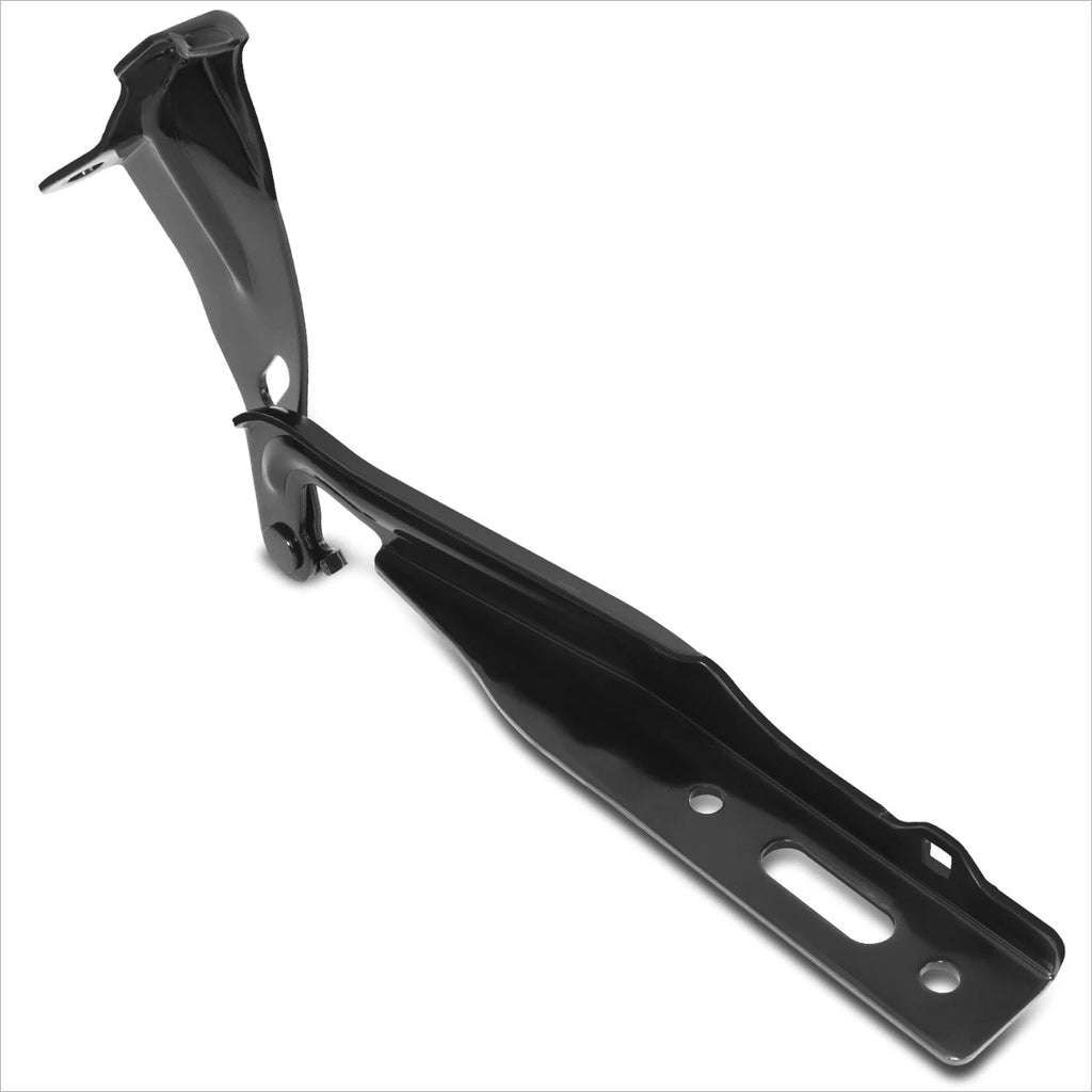 RH Steel Engine Hood Hinge for Honda CR-V (2012–2016)