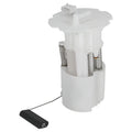 Gas Fuel Pump Module for Infiniti G35 (2004–2006)