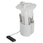 Gas Fuel Pump Module for Infiniti G35 (2004–2006)
