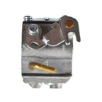 Carburetor for Husqvarna WT-964 (Year Range Not Specified)
