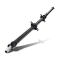 Rear Drive Shaft Prop Shaft Assembly for Toyota Highlander (2008–2014) 3710048030