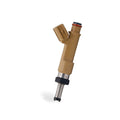 Fuel Injector for Toyota Camry RAV4 Scion tC 2.4L (2002–2013) 23209-09140