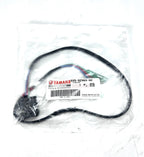 Up/Down Trim Tilt Switch Cable Assembly for Yamaha (6X5-82563-02)