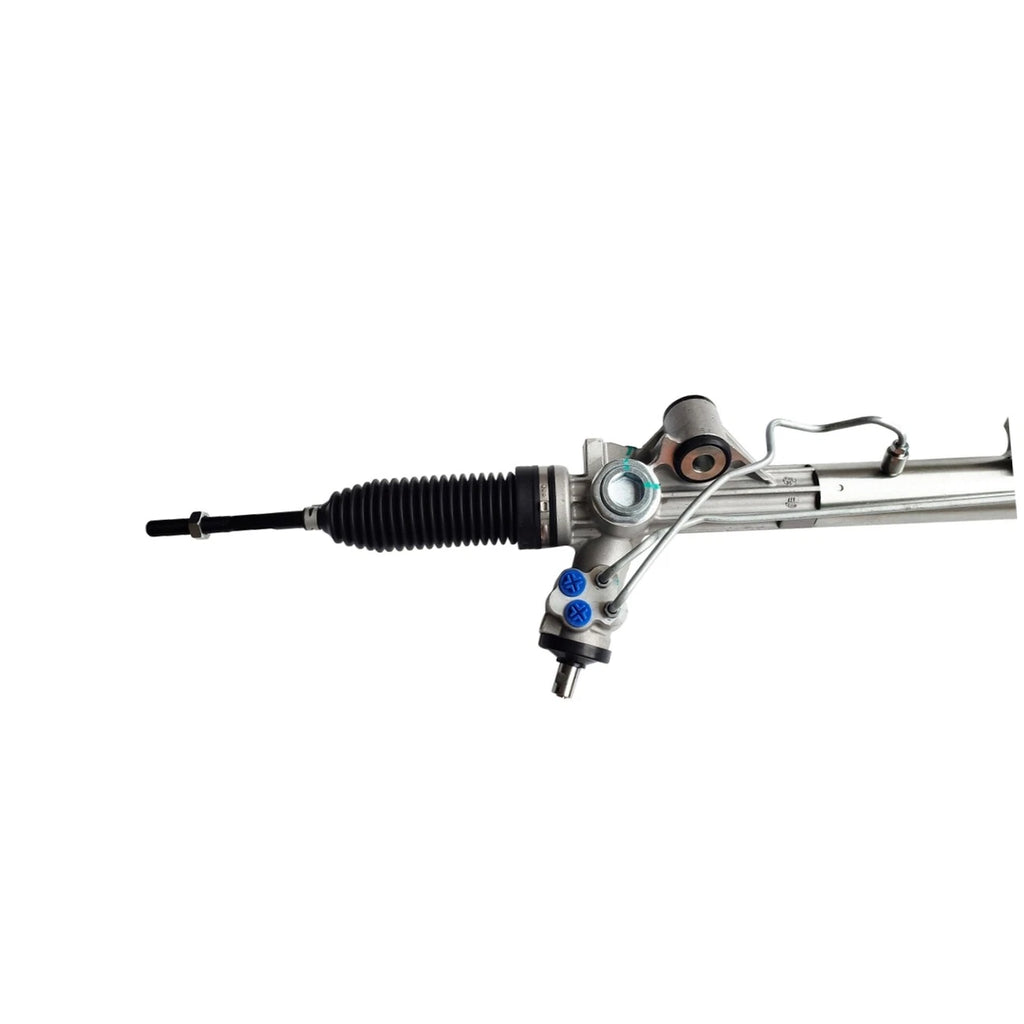 Power Steering Rack Pinion for Ford Ranger (1993-2011)