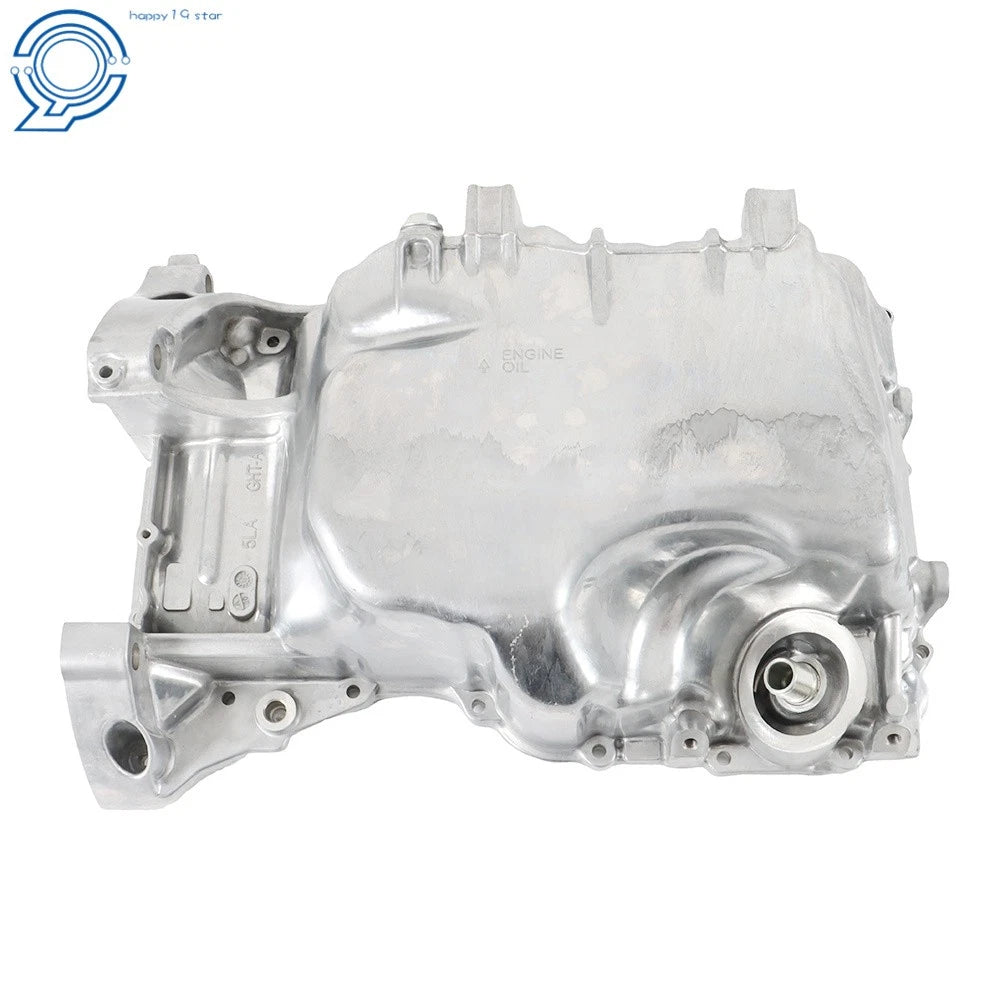 Oil Pan for Honda CR-V (2015-2016)