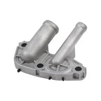 Upgraded Metal Valve Hose Connector for Subaru Crosstrek, Forester (2013-2023)
