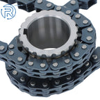 Timing Chain Kit Tool for Land Rover Jaguar Range Rover Sport (2005-2013)