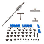 Slide Hammer Paintless Dent Repair Tools for Hail Removal for Car (2000–2025)