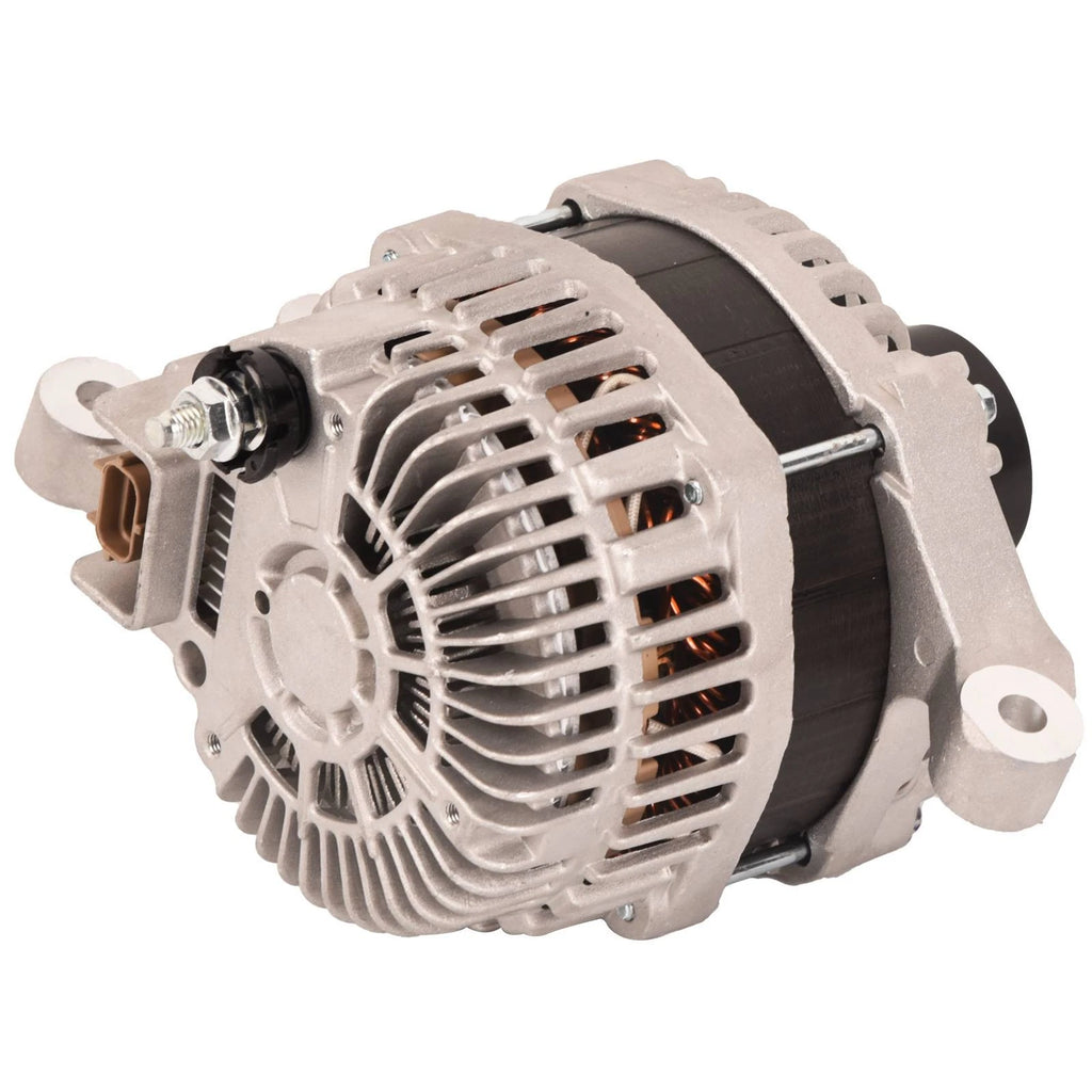 180A Alternator for Ford Transit Connect (2014-2018)
