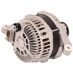 180A Alternator for Ford Transit Connect (2014-2018)
