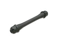 Front Sway Bar Link Sleeve for Mazda B2500 (1998–2001) JP848VW
