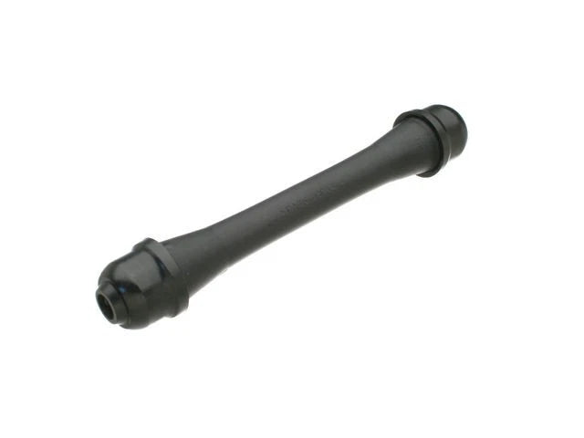 Front Sway Bar Link Sleeve for Mazda B2500 (1998–2001) JP848VW
