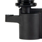 Ignition Coils for Lincoln LS and Jaguar S-Type (2000–2005)