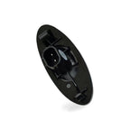 LED Fender Side Turn Signal for Toyota Yaris RAV4 Auris Corolla