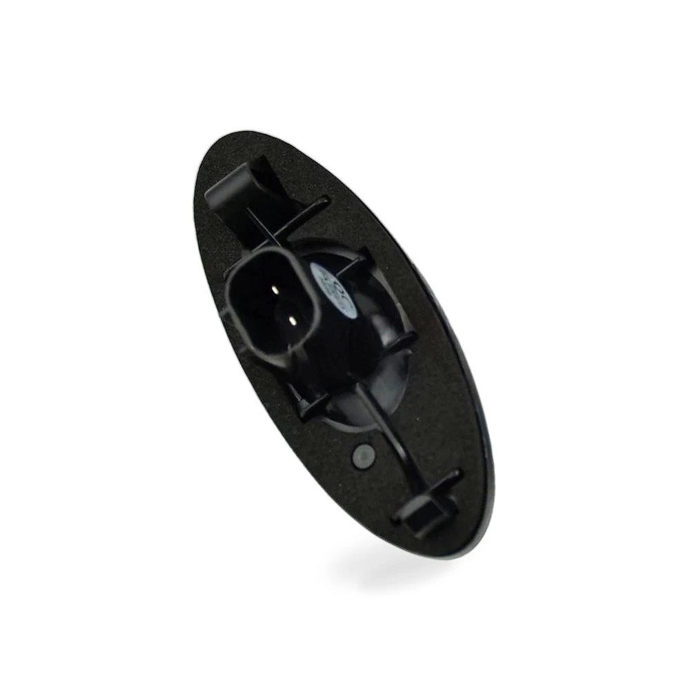 LED Fender Side Turn Signal for Toyota Yaris RAV4 Auris Corolla