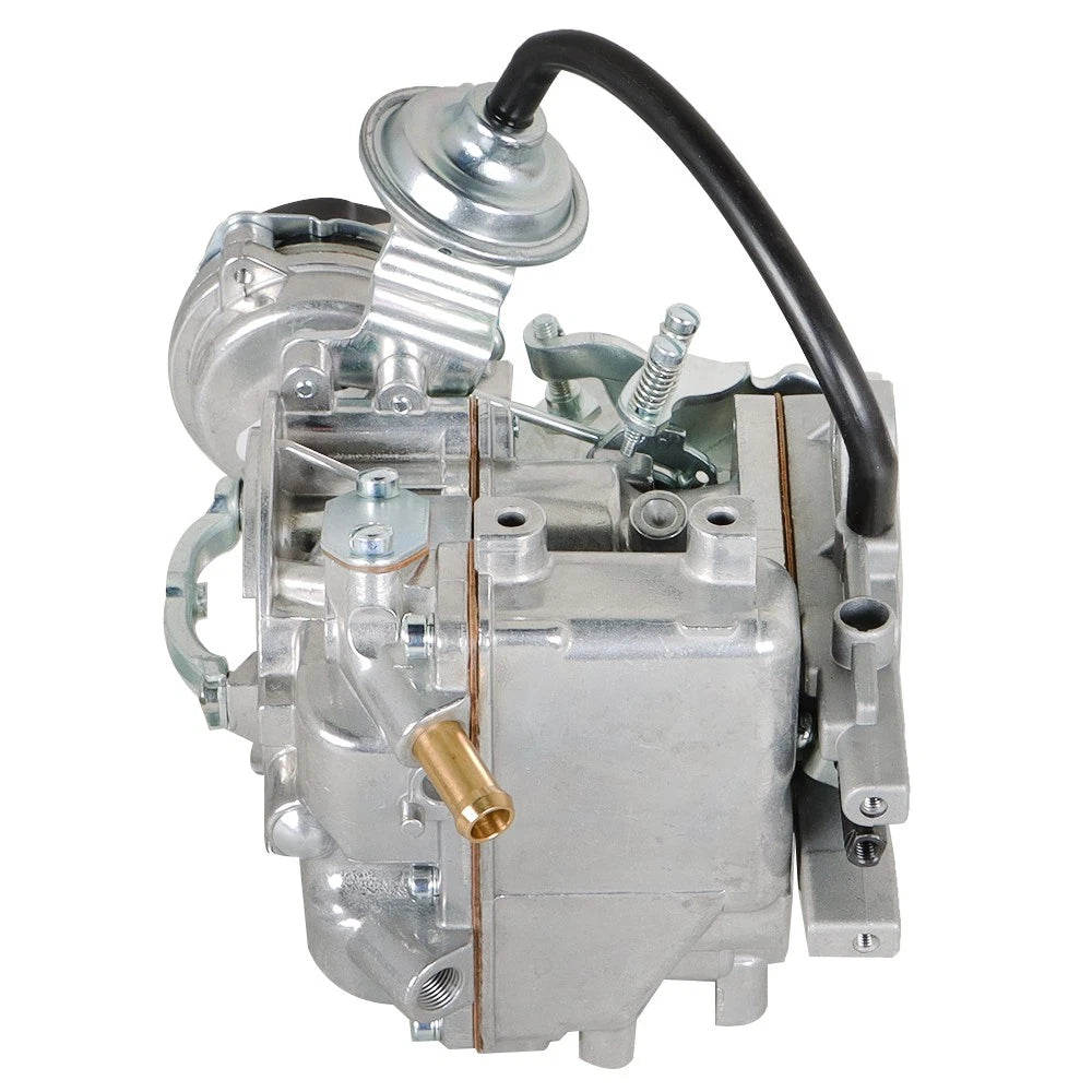 Electric Choke Carburetor for Ford F150 4.9L (1980–1996)