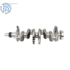 Crankshaft 23110-2B100 for Hyundai Veloster Kia Soul Rio (2012–2019)