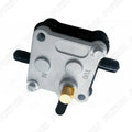 Fuel Pump for Mercury 55-225 HP (14360A43, 14360A16)