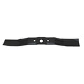 Lower Mulching Blade for Honda 21" (Fits 72511-VE2-000, 72511-VG4-K00, 08720-VE2-000)