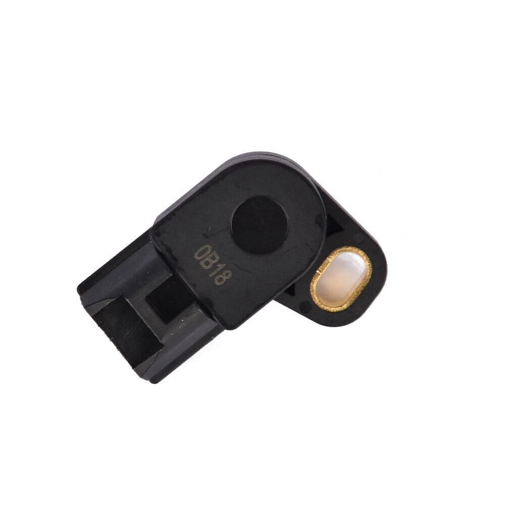 Throttle Position Sensor for Kawasaki Ninja ZX10R (2011–2015)