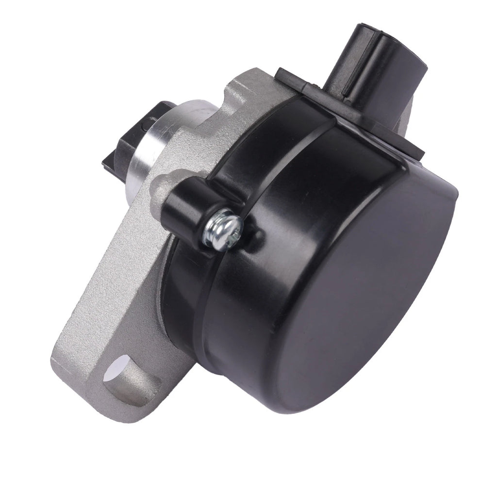 Camshaft Position Sensor for Suzuki Tracker Grand Vitara (1999-2005)
