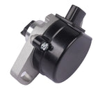 Camshaft Position Sensor for Suzuki Tracker Grand Vitara (1999-2005)