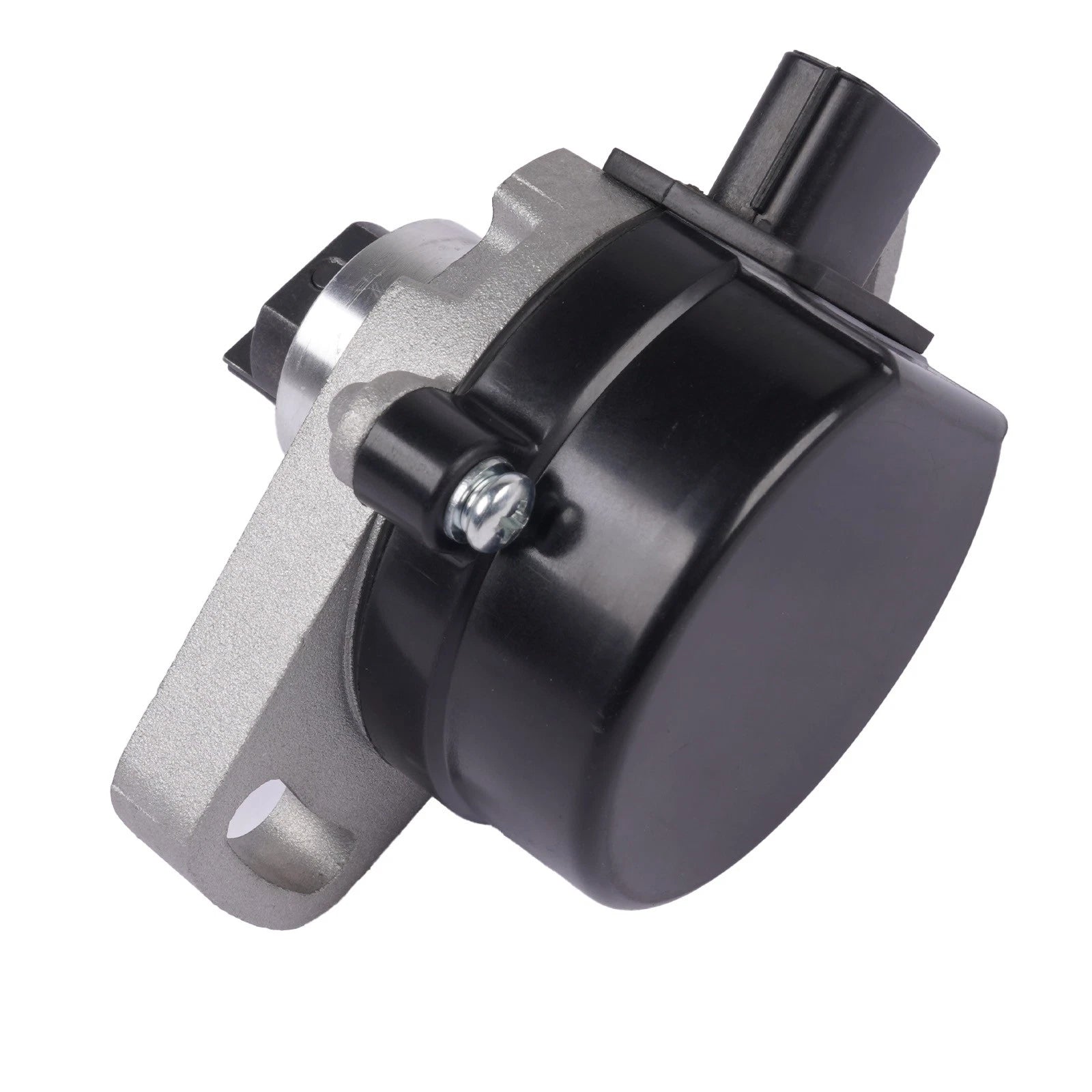 Camshaft Position Sensor for Suzuki Tracker Grand Vitara (1999-2005)