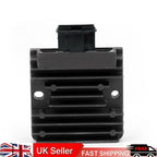 Regulator Rectifier for Honda CBR125R CBR250RA CBR300 CRF250L (2004–2020) 31600-KVK-901