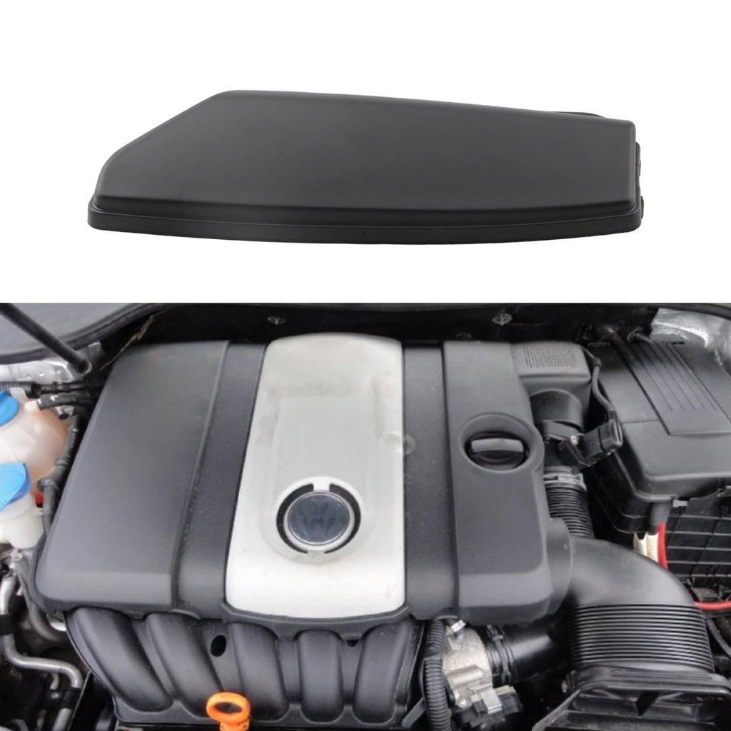 Engine Air Inlet Cover for Jetta Golf Beetle (2006–2014) 1K0805965C