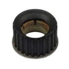 Steering Column Ball Bearing for Volkswagen Jetta Golf Passat