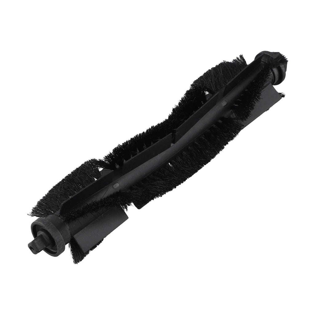 Roller Main Brush for TCL Sweeva 6000 6500 (2018–2021)