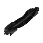 Roller Main Brush for TCL Sweeva 6000 6500 (2018–2021)