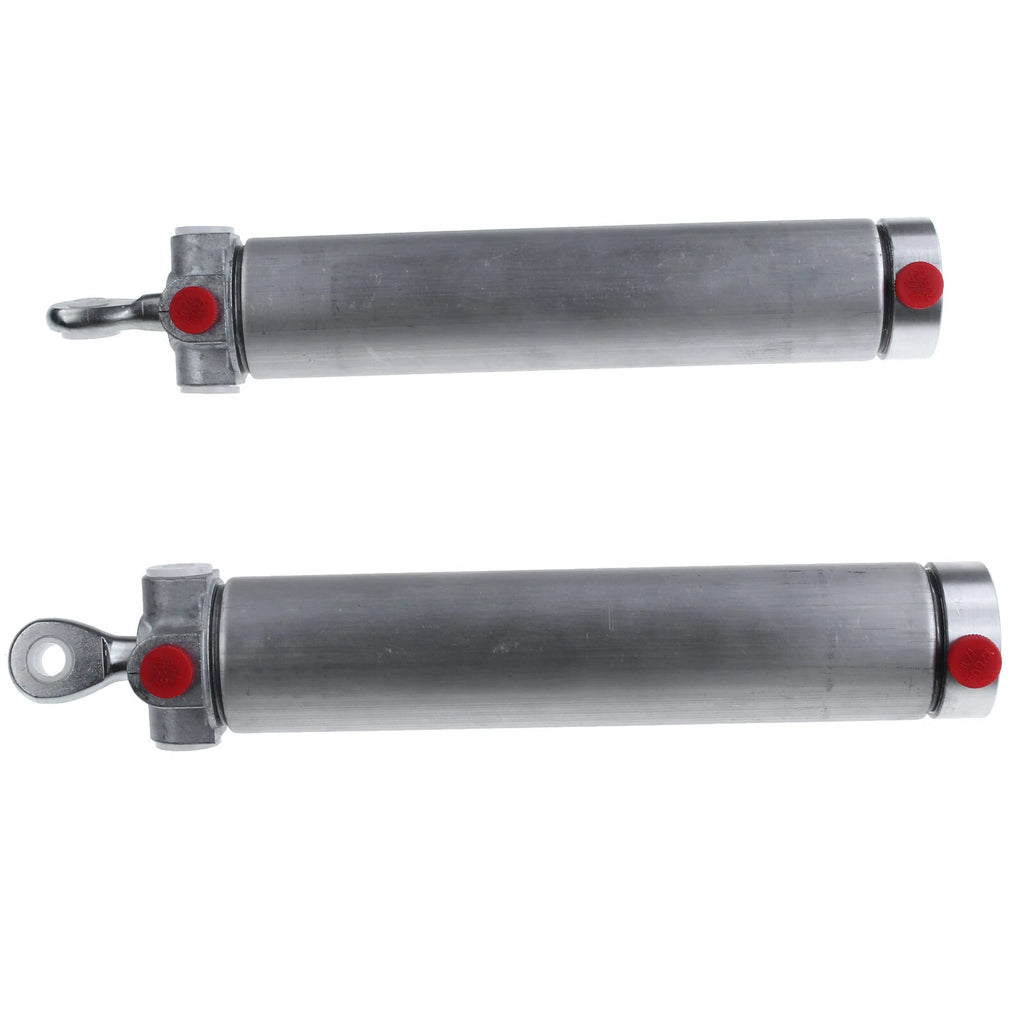 Hydraulic Cylinder for Chrysler LeBaron Ford Mustang (Convertible Top)