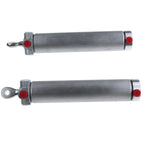 Hydraulic Cylinder for Chrysler LeBaron Ford Mustang (Convertible Top)